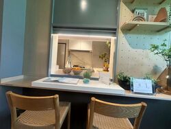 Zion Road (D3), Condominium #463537831